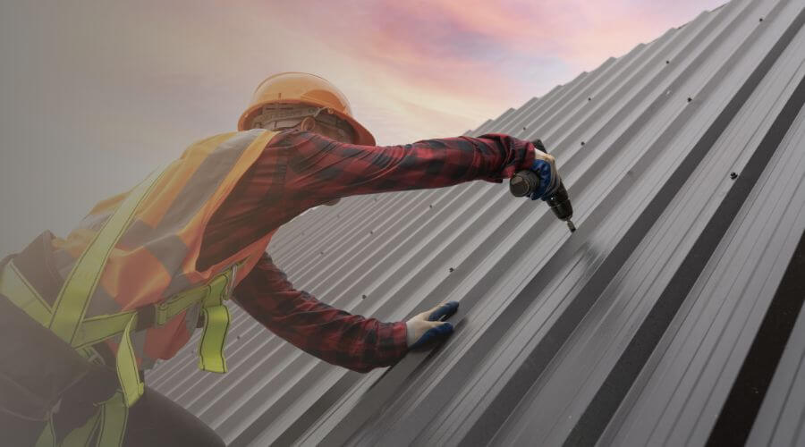 Local Siding Services in Wilmington, CA